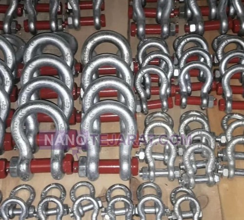 پخش دسته اول شگل تناژدار 